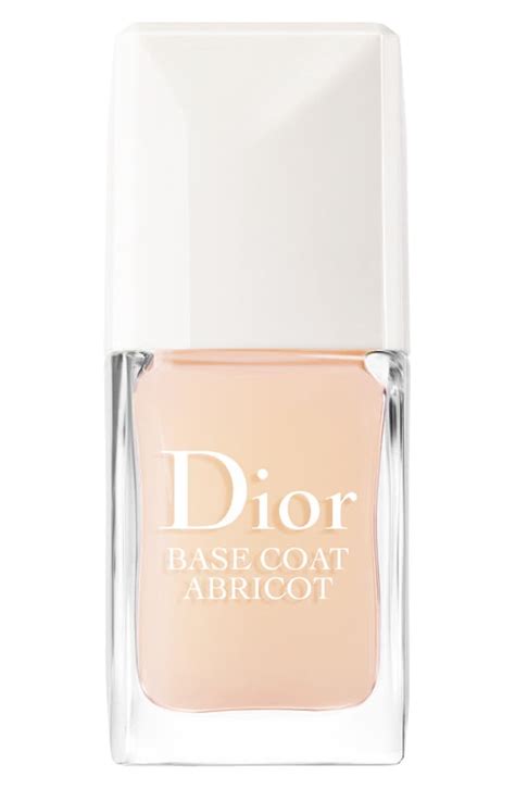 crème abricot dior opinioni|christian dior creme abricot.